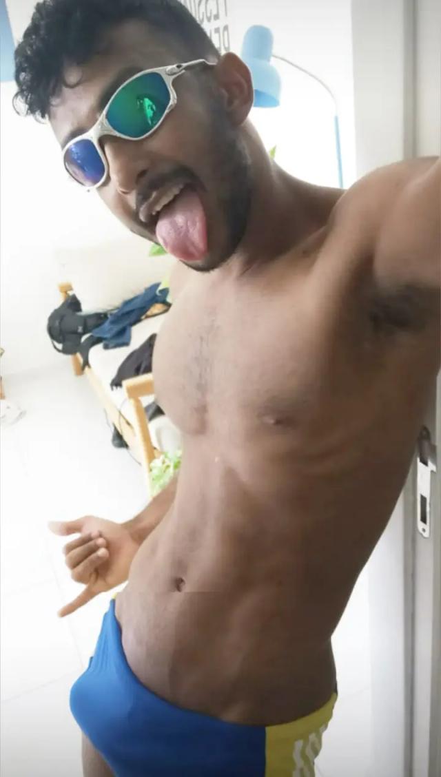 Alvaro Loki
