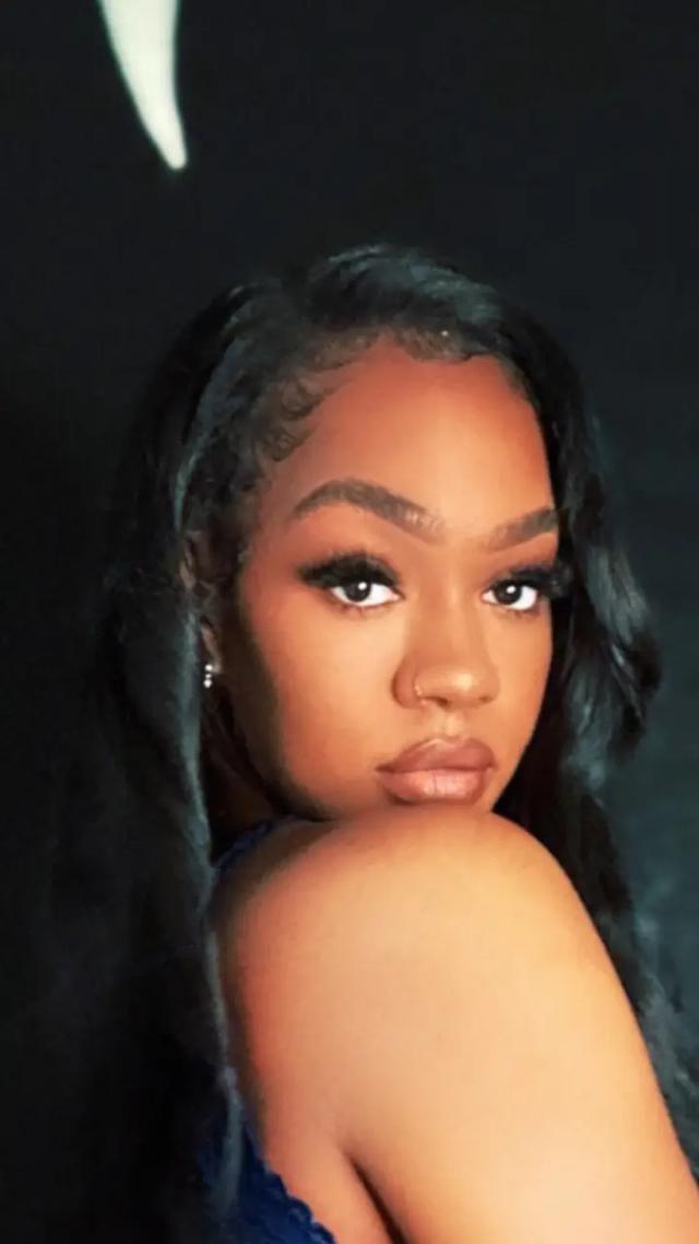 REALMODELTYPE