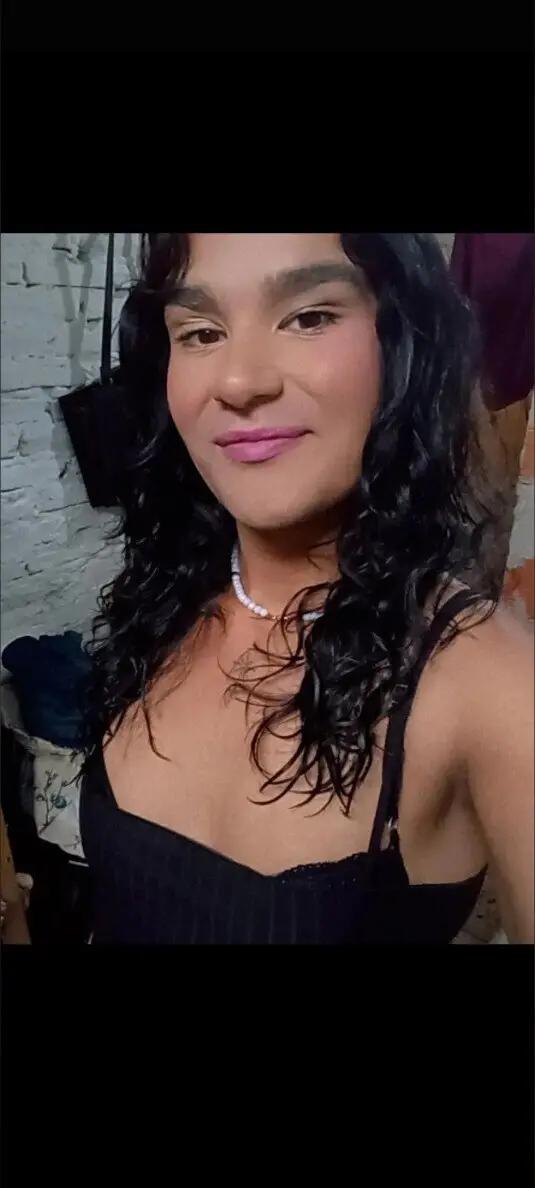 Jade Elektra