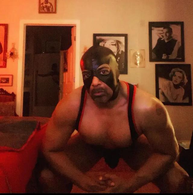 Musclebull1