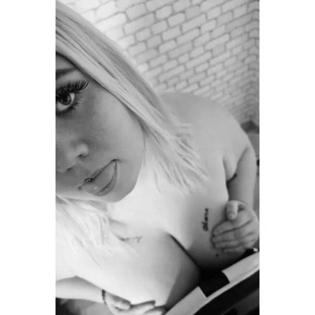 Brina