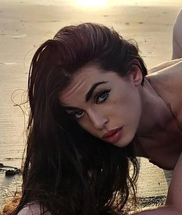 Kiki