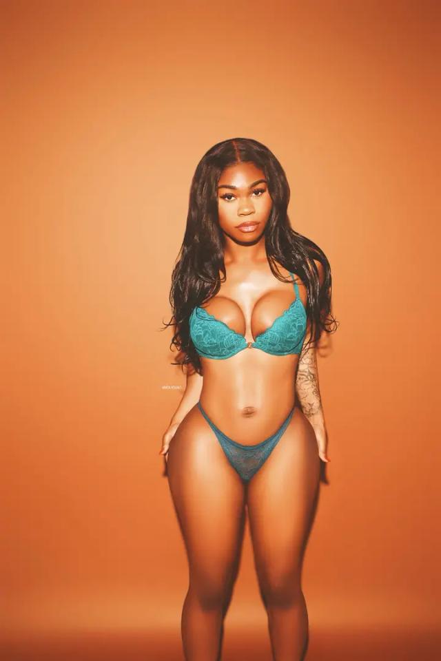 Riri