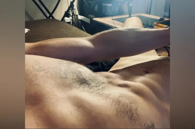 Sexy_can20