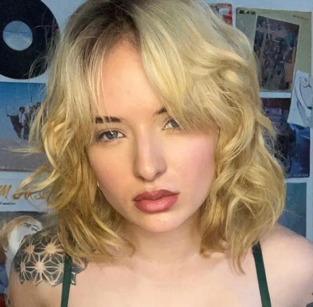 Cara Mia