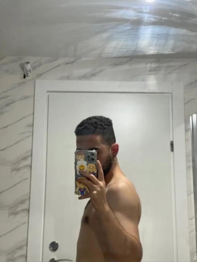 MsD