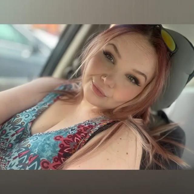 Lacee