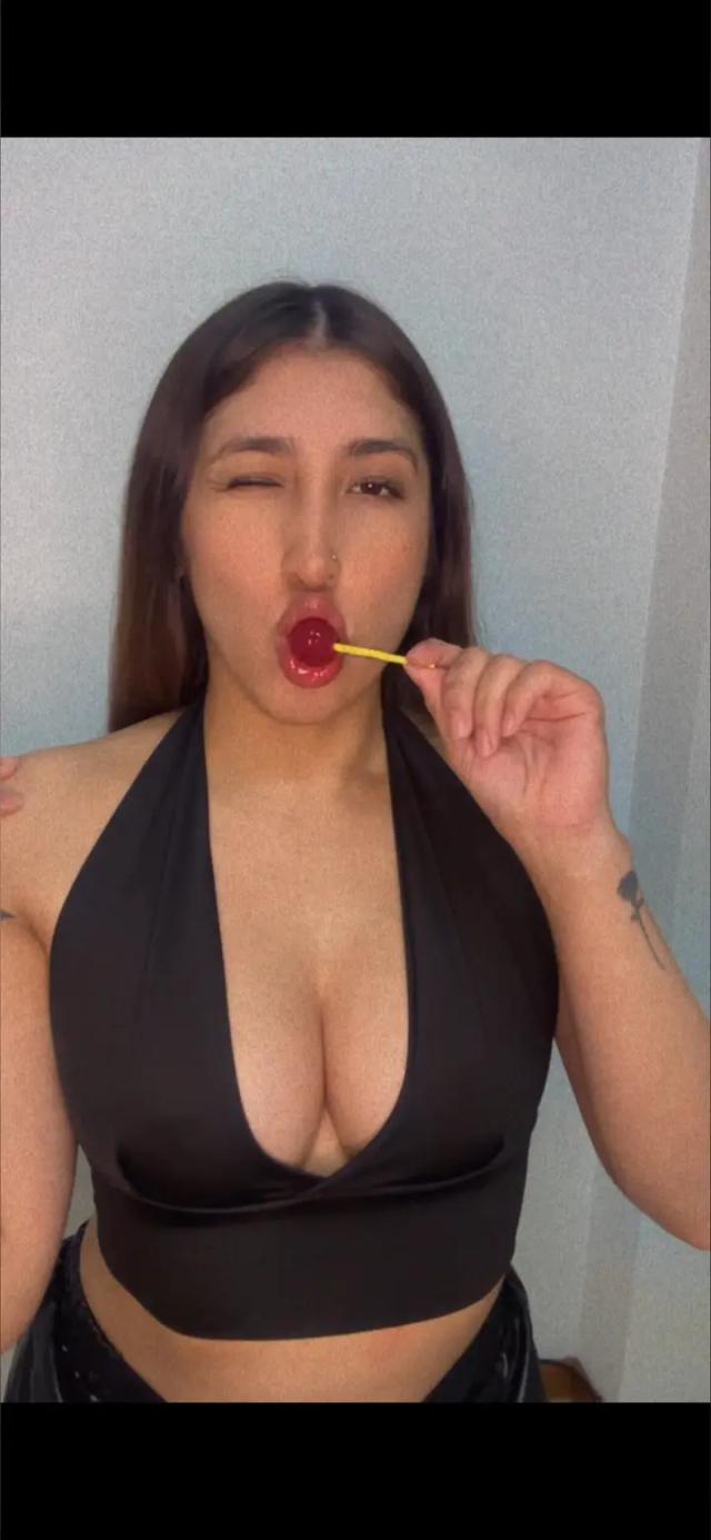 Lunasol