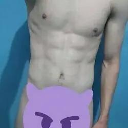 Wuero🍆