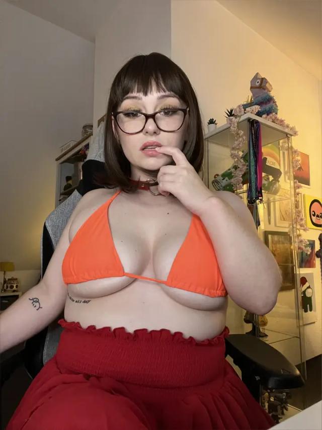 Sophie