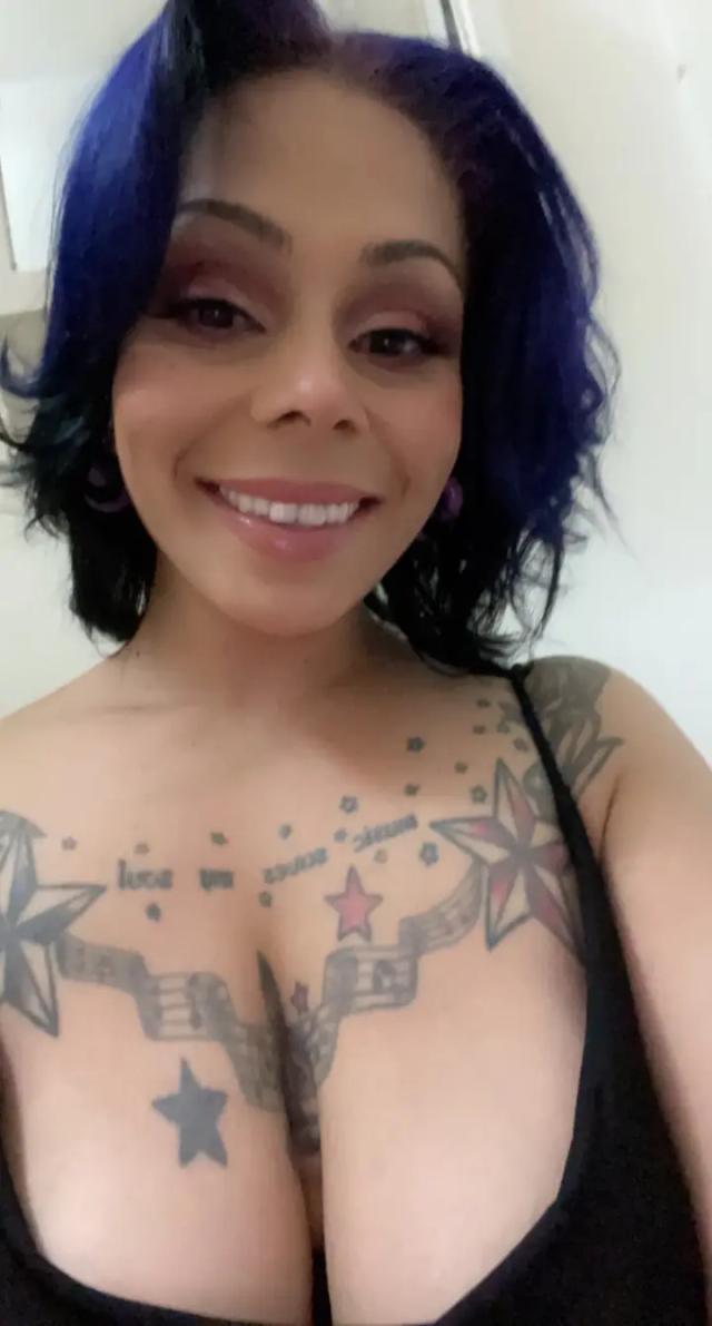 Tattedupmuse