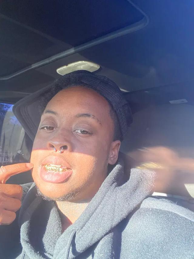 Sir Threeskii