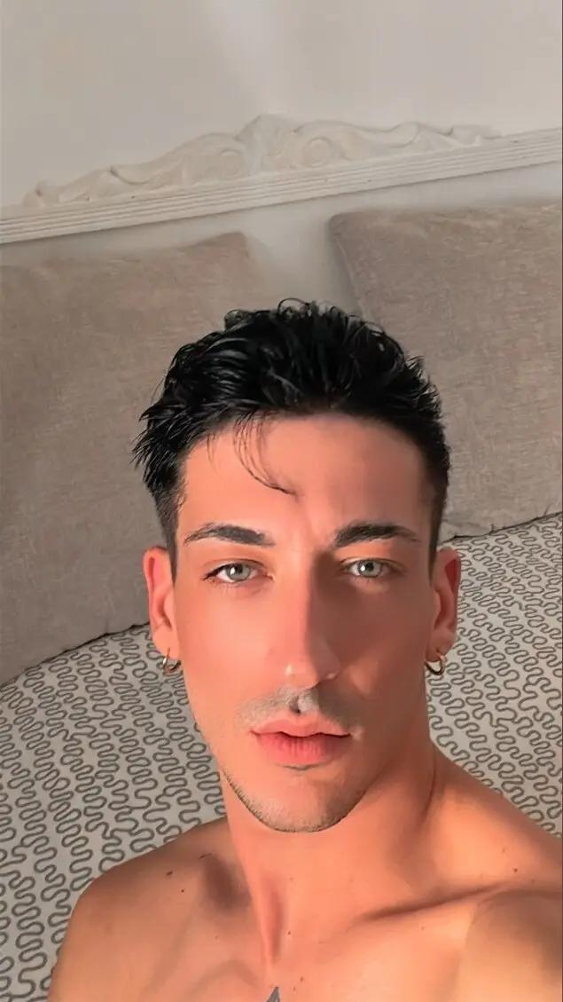 @Angelprivvt