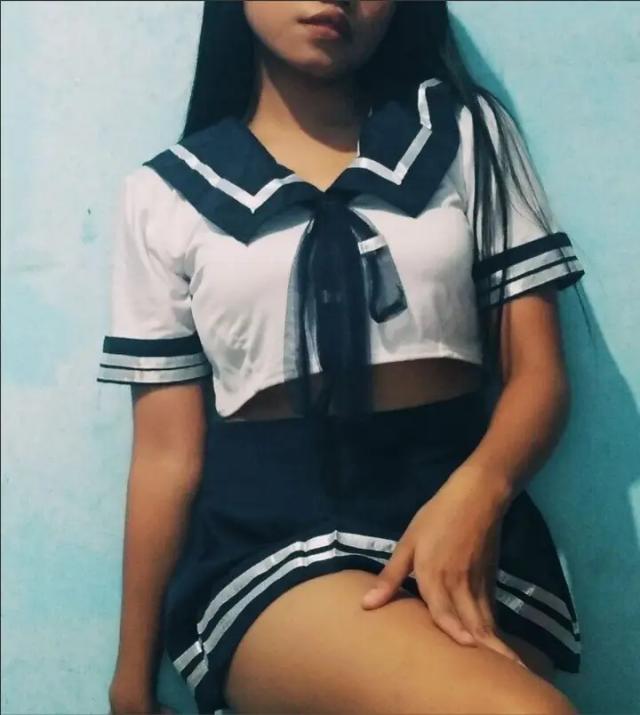 Sweet Princess Kimmy