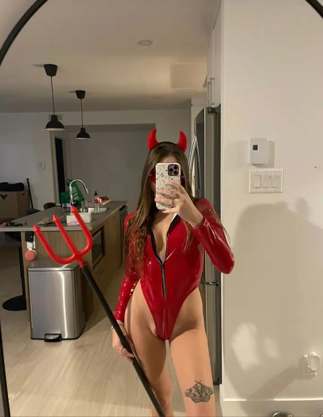 TheWildCoupleGoals