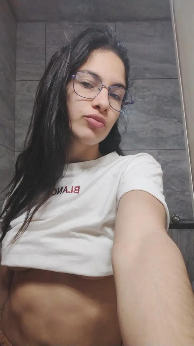 Celeste
