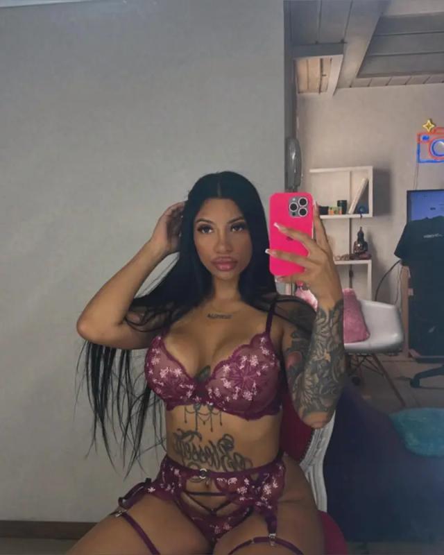Judi ✨