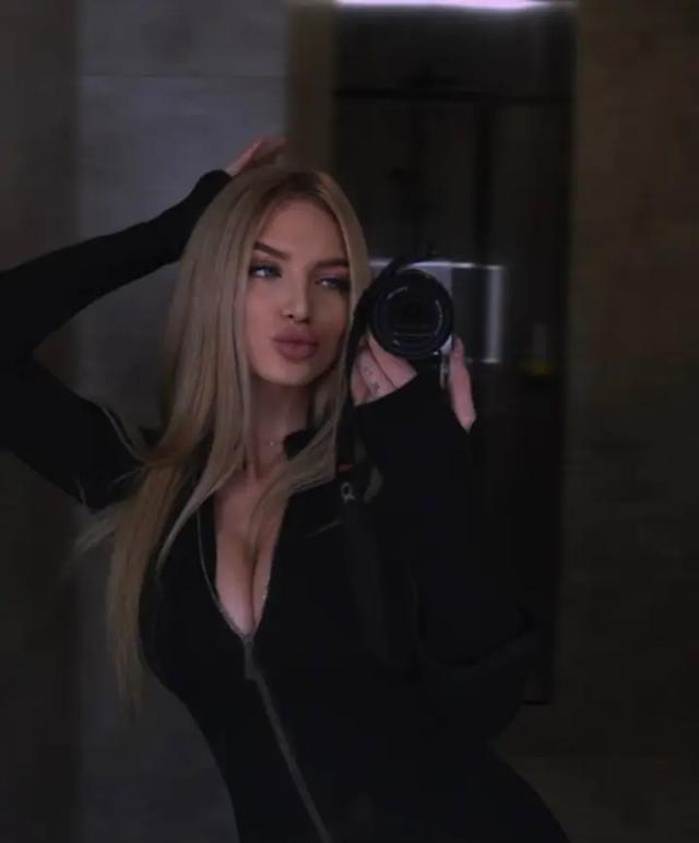 VictoriaDMinds