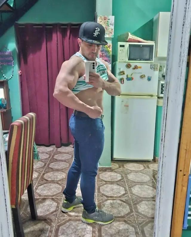 MorochoBsAs