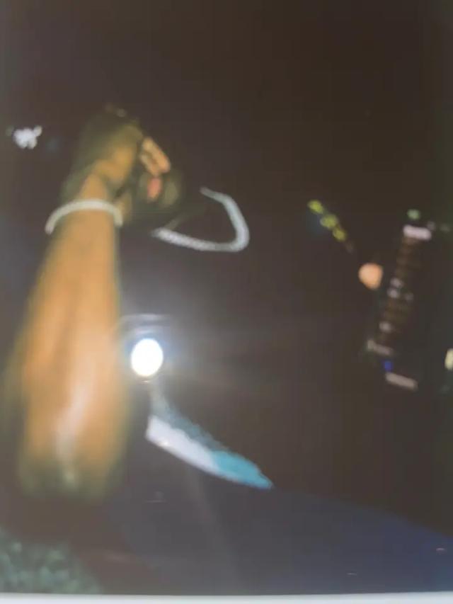 Mr.30🪝