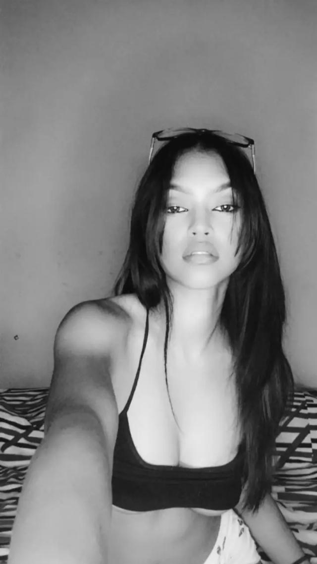 Celeste