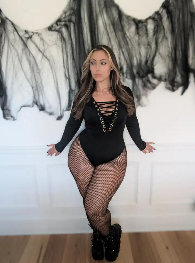 🖤Talia Thorn🖤