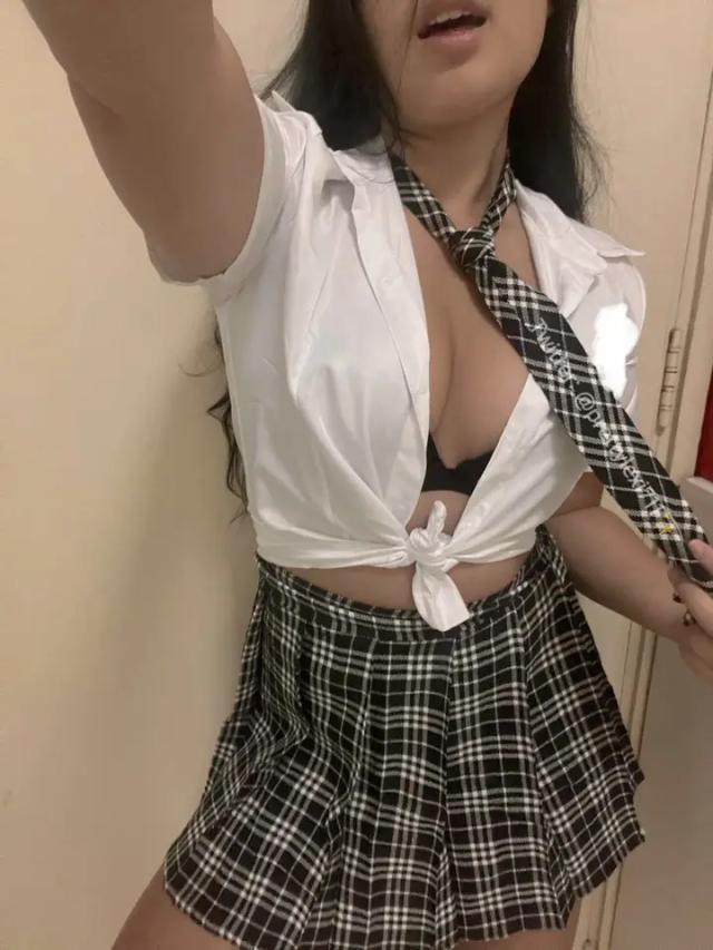 Lexi 💗