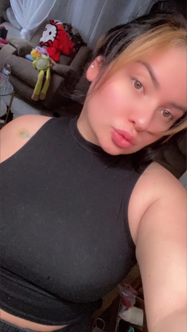 Veealexis