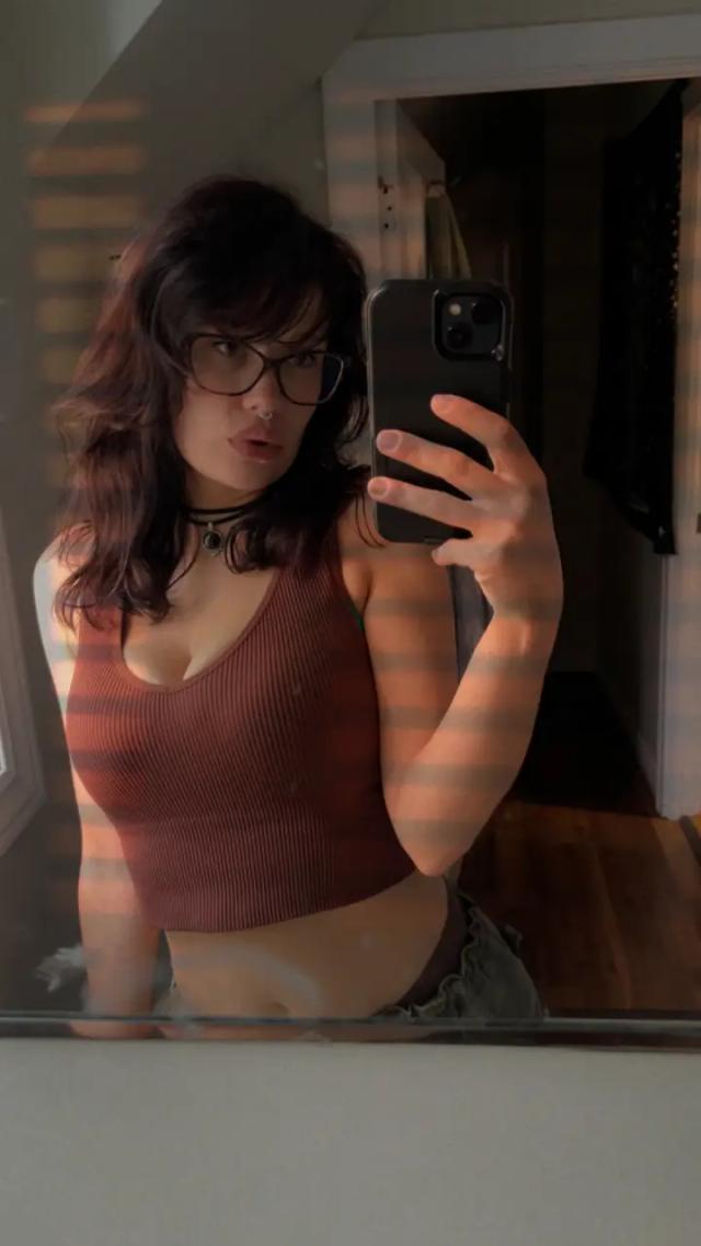SillyHilly