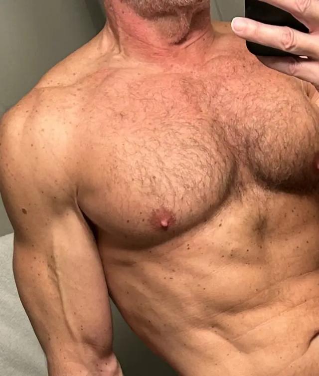 Nocommandojock