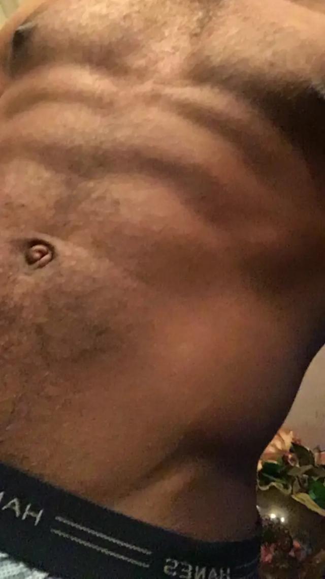Dmvfinestxxx