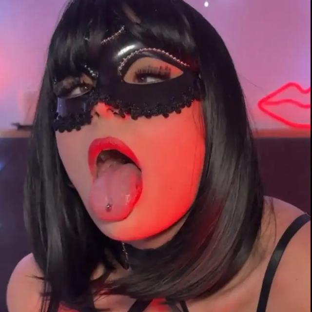 Kate