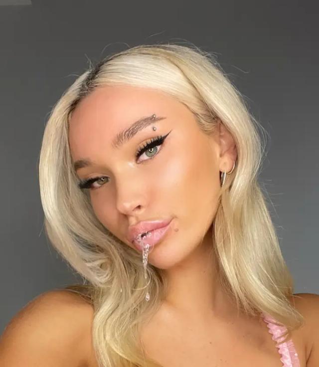 Rara Knupps
