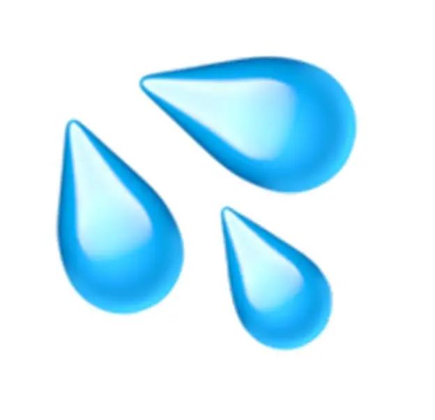 Furthest Rain