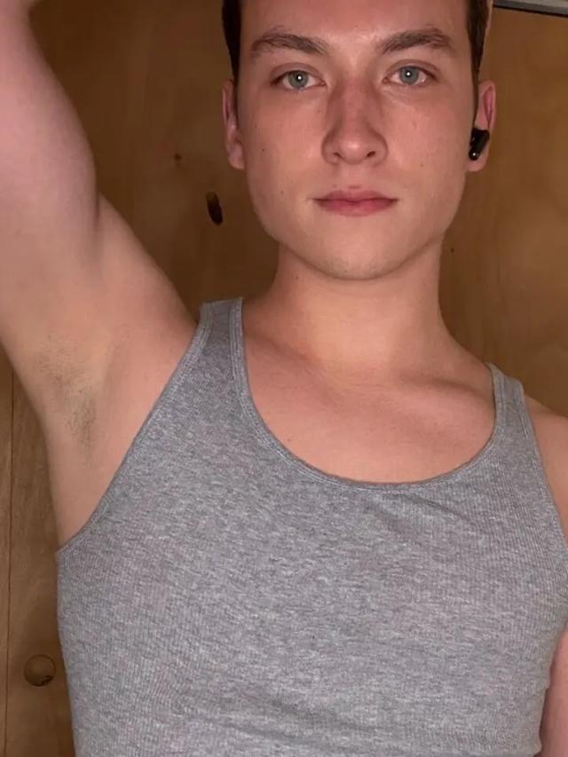 Evan