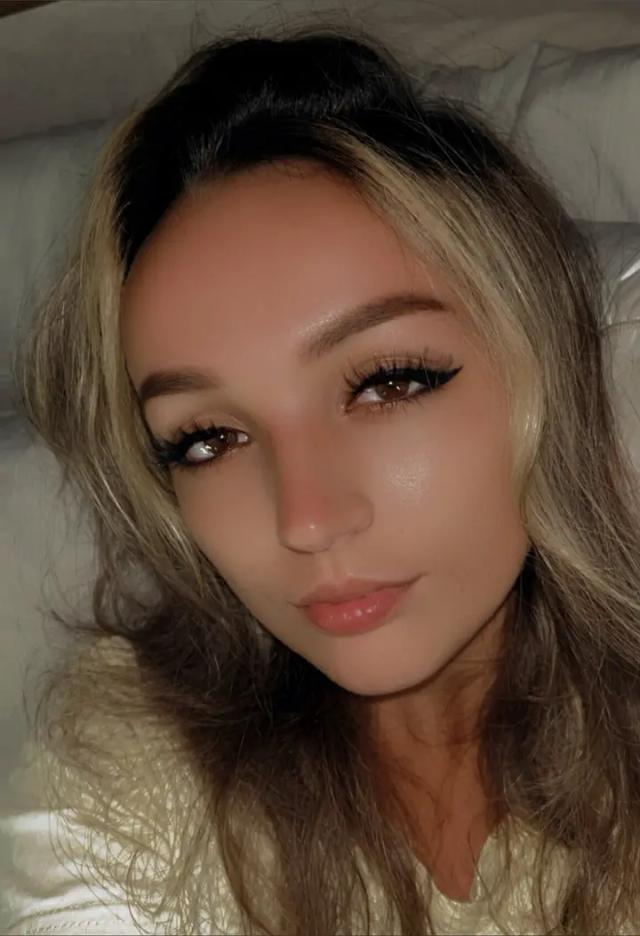 Faithypoo