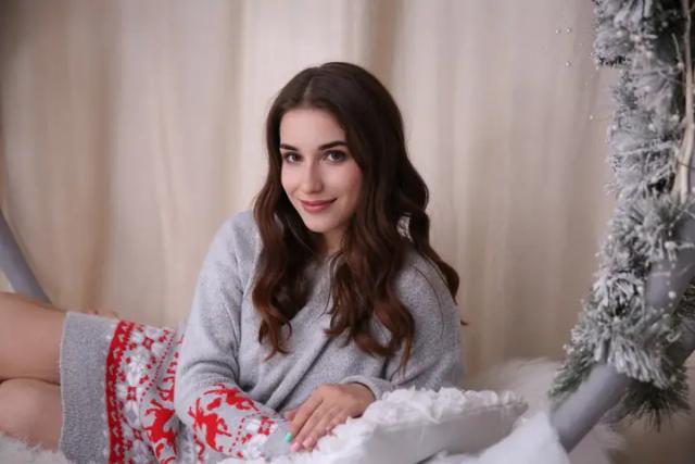 Wow Kiki