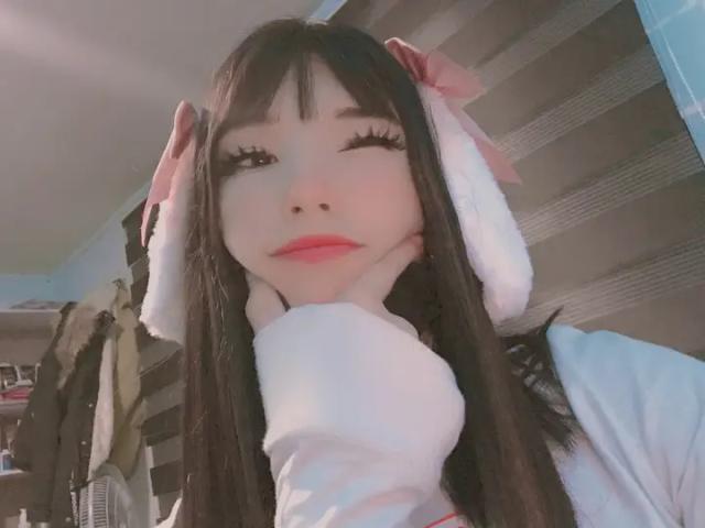Hyoog