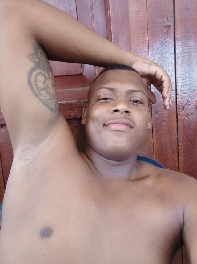 Panesso VIP🍆👅🌶️🍭