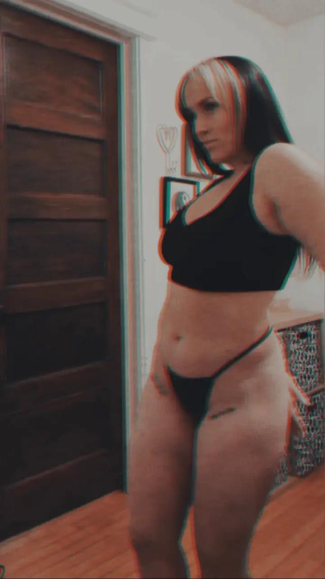 E  🌹✨ ☁️