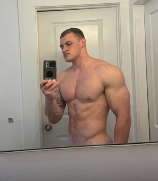 Zane Verbeck
