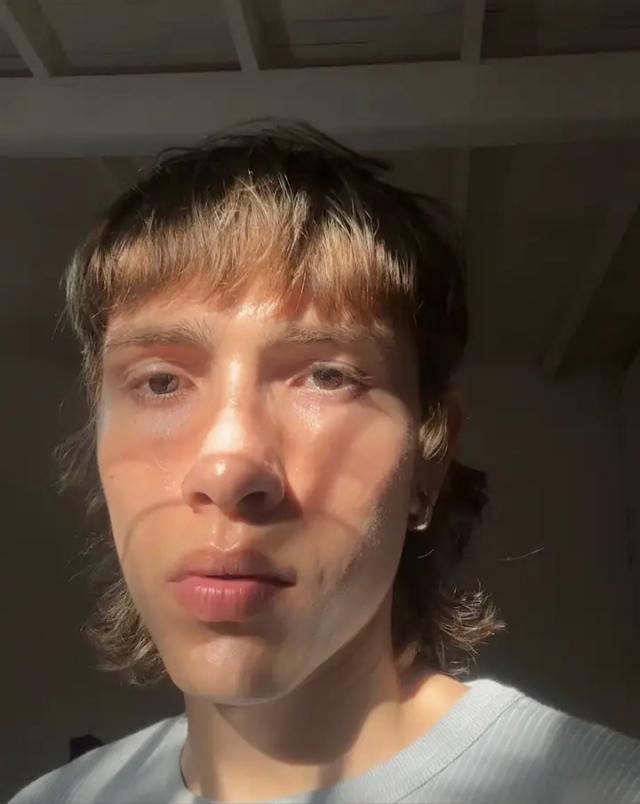 Piero