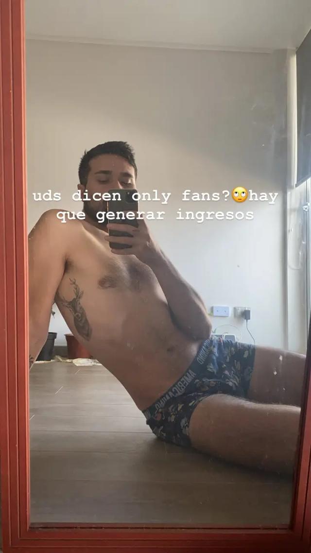Alonso