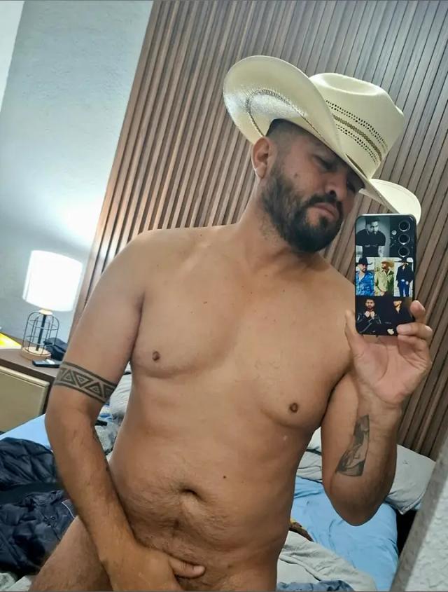 Cesar Potro
