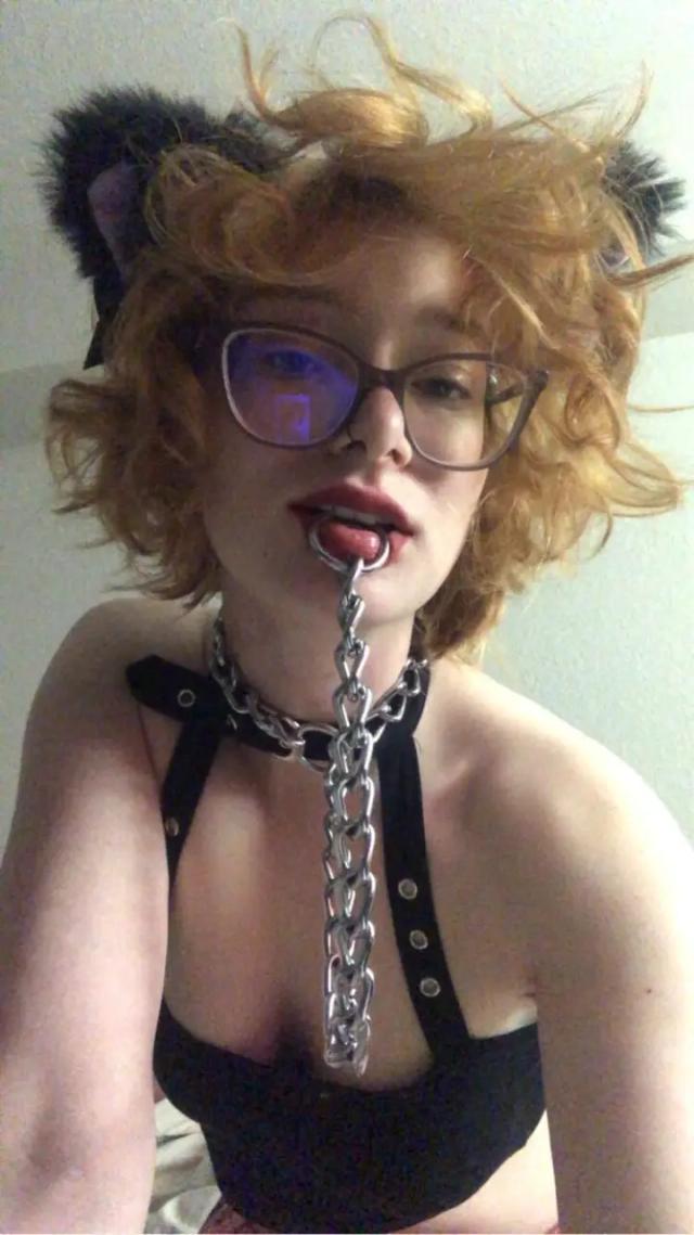 Miss trix