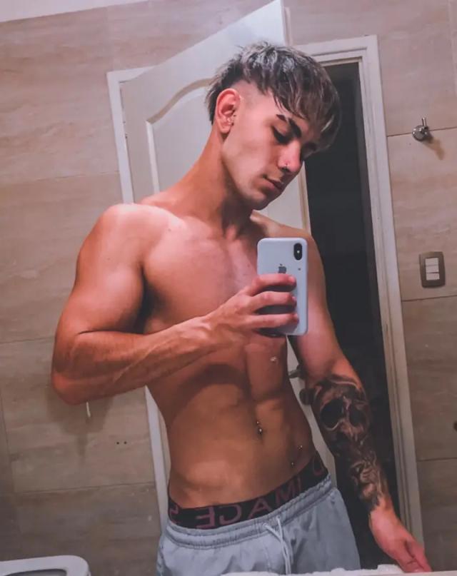 Thomas