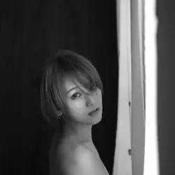 shiina sora.