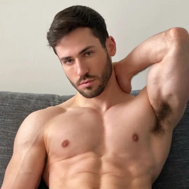 Yoav