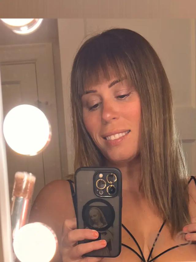 PlatinumAshalina
