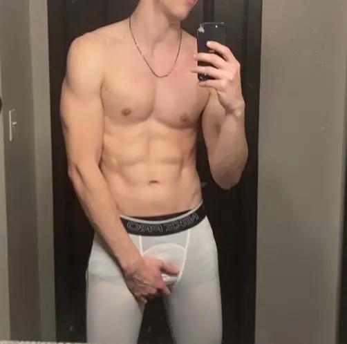 Dylan Kingswood